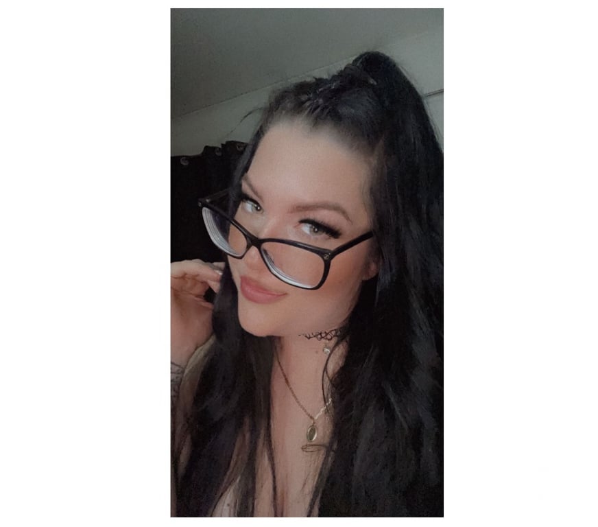 Escorts East London Hackney Central - East London - Photos for Sexy Zara here for you
