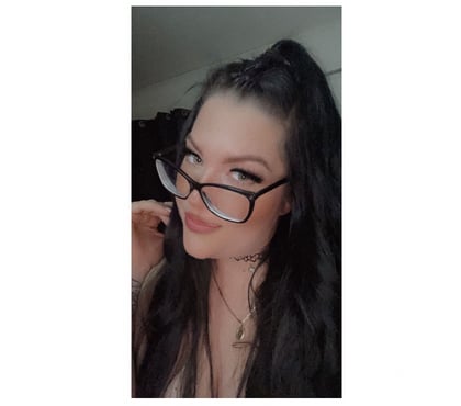  Escorts Hackney Central East London - Photos for Sexy Zara here for you