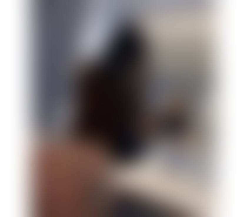 Escorts Lancashire Burnley - Photos for Best OWO , Neww Escort In Your Cityy , I m Readyy now !