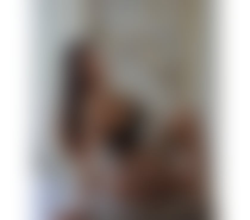 Escorts Lancashire Burnley - Photos for Best OWO , Neww Escort In Your Cityy , I m Readyy now !