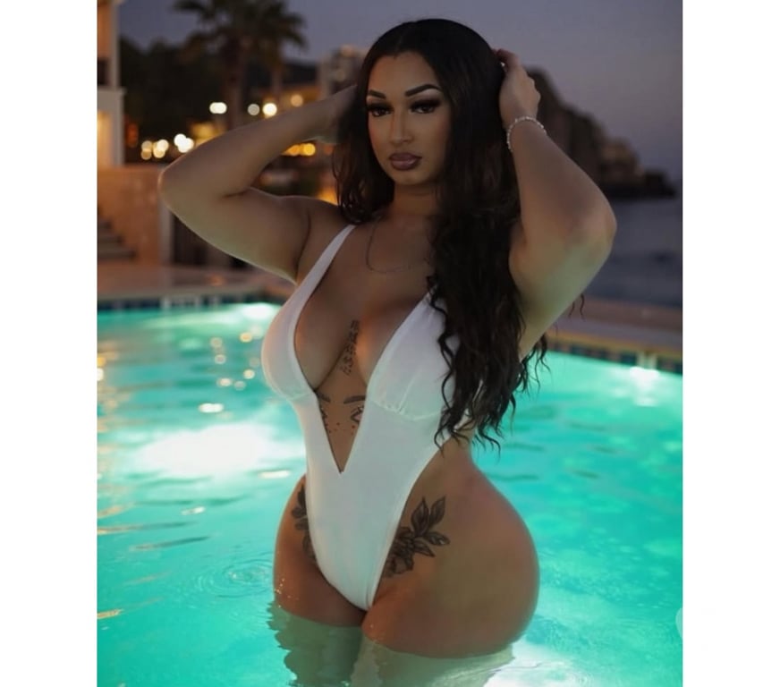 Escorts Lancashire Burnley - Photos for Best OWO , Neww Escort In Your Cityy , I m Readyy now !