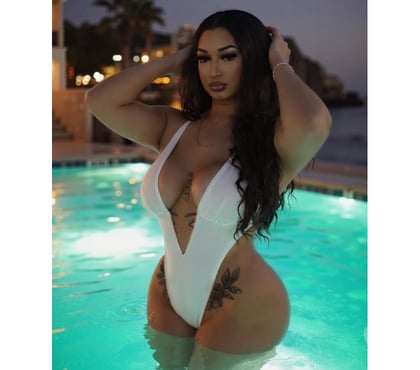  Escorts Burnley Town Centre Burnley - Photos for Best OWO , Neww Escort In Your Cityy , I m Readyy now !