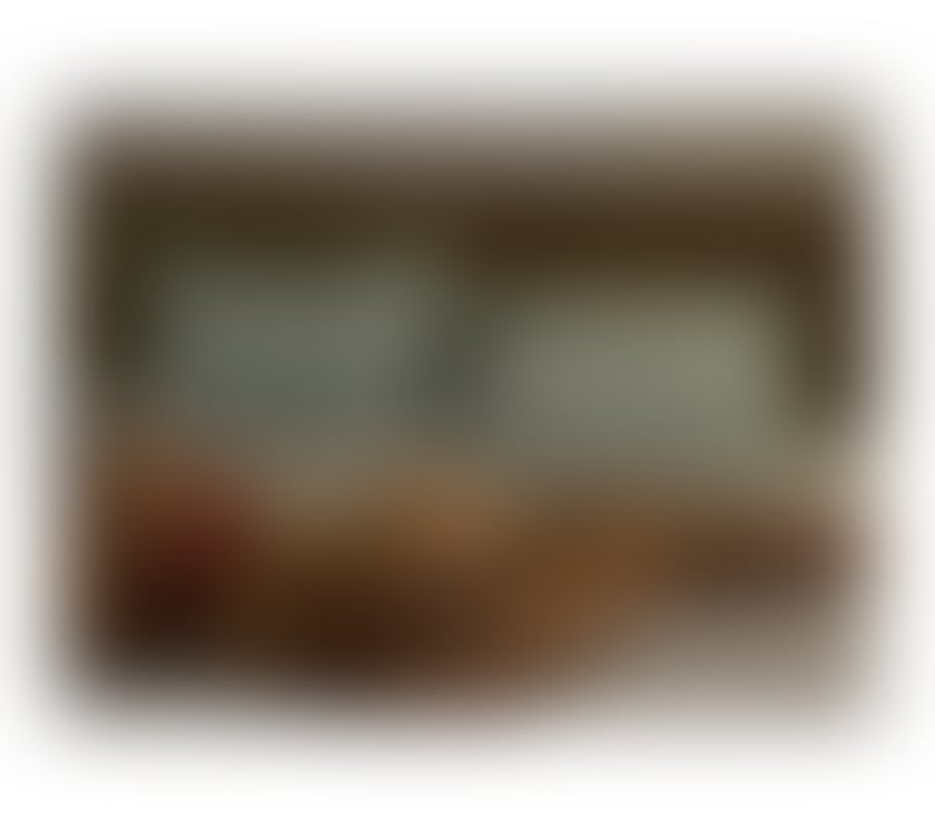 Escorts Lancashire Blackburn with Darwen - Photos for Sexy Lady ❤️💋❤️💋❤️💋❤️💋