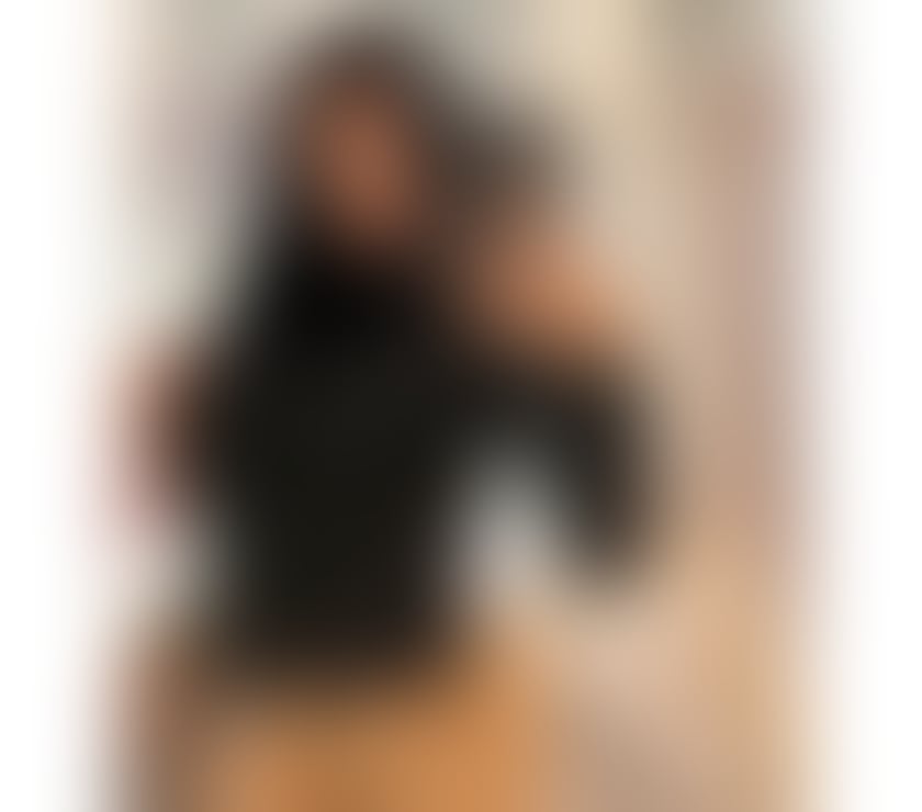 ❤️NEW IN YOUR TOWN GFE 💯 PARTY ❤️