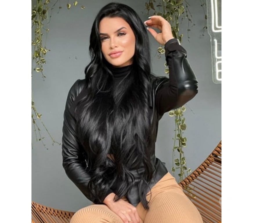 Escorts North West London Neasden - North West London - Photos for ❤️NEW IN YOUR TOWN GFE 💯 PARTY ❤️