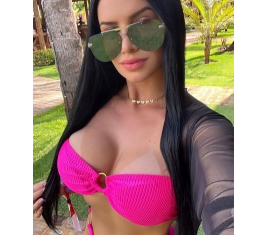 Escorts North West London Neasden - North West London - Photos for ❤️NEW IN YOUR TOWN GFE 💯 PARTY ❤️
