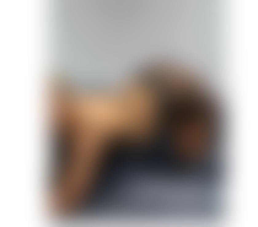 Escorts Isle of Anglesey - Wales Menai Bridge - Isle of Anglesey - Photos for INCALL 💞💝OUTCALL GYA