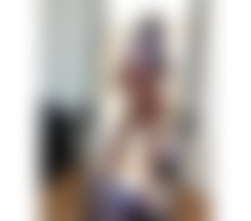 Escorts North London Palmers Green - North London - Photos for 📍Hot Girl New 💯New Real 💯💦🔞🔞