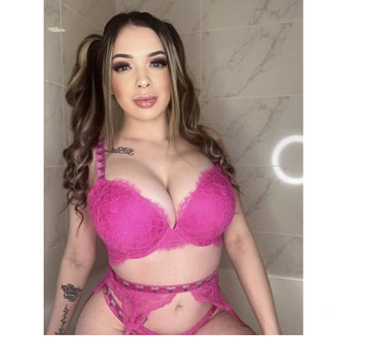  Escorts Hull City Centre Hull - Photos for New in your city , girl party ❤️