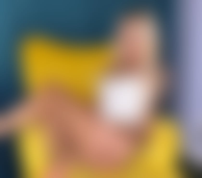 Photos for Anne SEXY & LUXURIOUS 🌹🔥OUTCALL INCALL