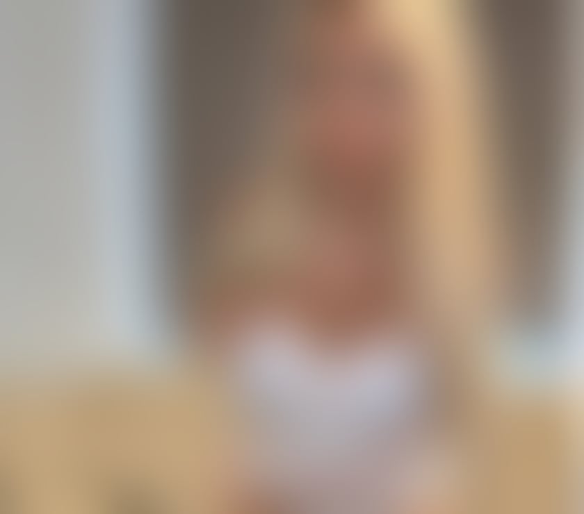 Photos for LORENA SEXY OUTCALL INCALL