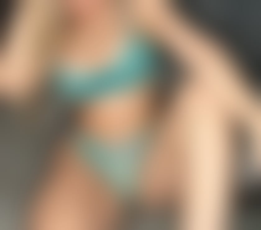 Escorts Bristol Bristol City Centre - Bristol - Photos for Anne SEXY & LUXURIOUS 🌹🔥OUTCALL INCALL