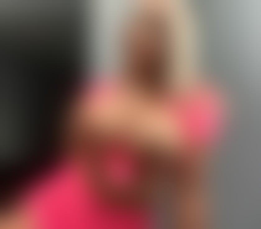  Escorts Bristol City Centre Bristol - Photos for Anne SEXY & LUXURIOUS 🌹🔥OUTCALL INCALL