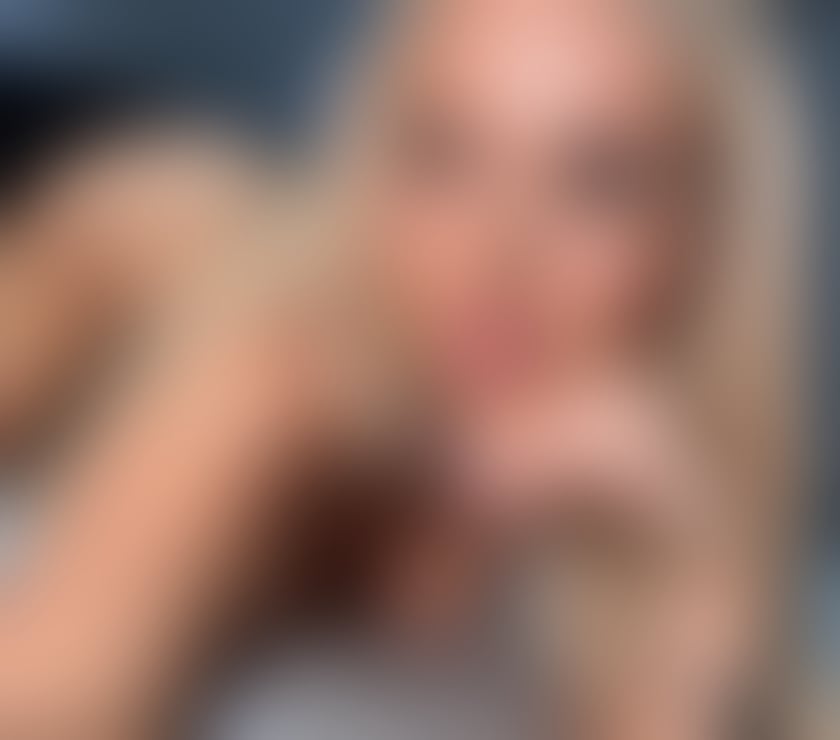 Photos for LORENA SEXY OUTCALL INCALL