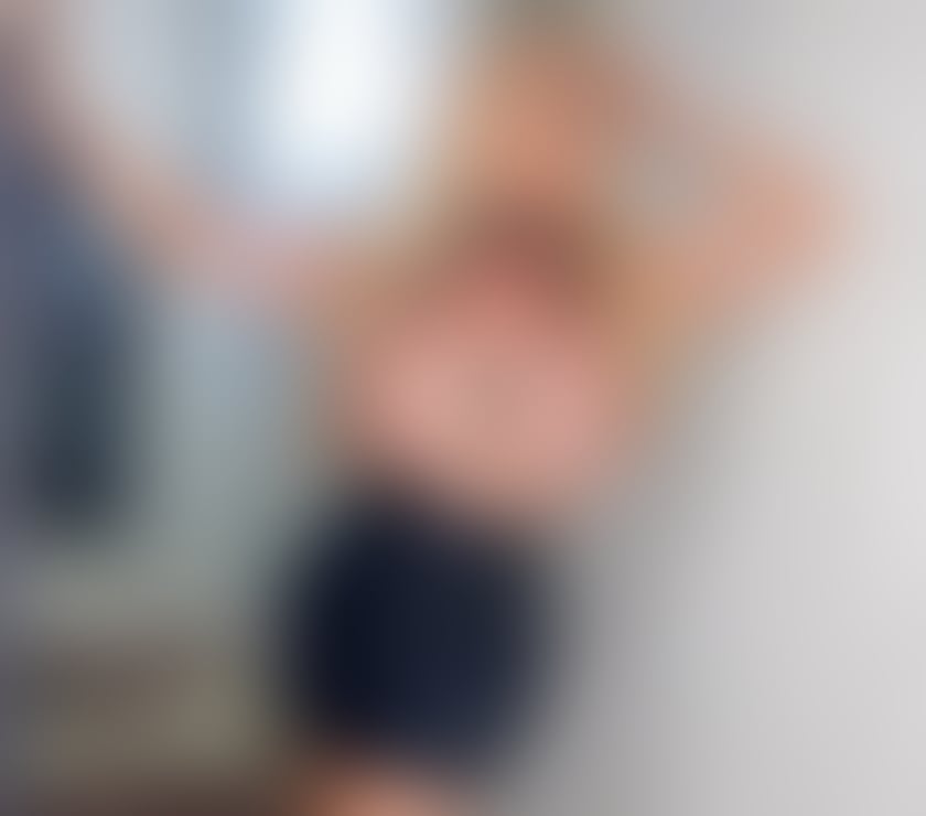  Escorts Bristol City Centre Bristol - Photos for Anne SEXY & LUXURIOUS 🌹🔥OUTCALL INCALL