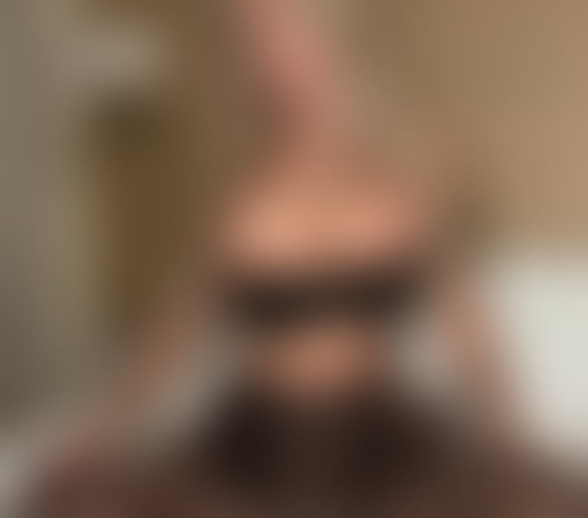  Escorts Bristol City Centre Bristol - Photos for Anne SEXY & LUXURIOUS 🌹🔥OUTCALL INCALL