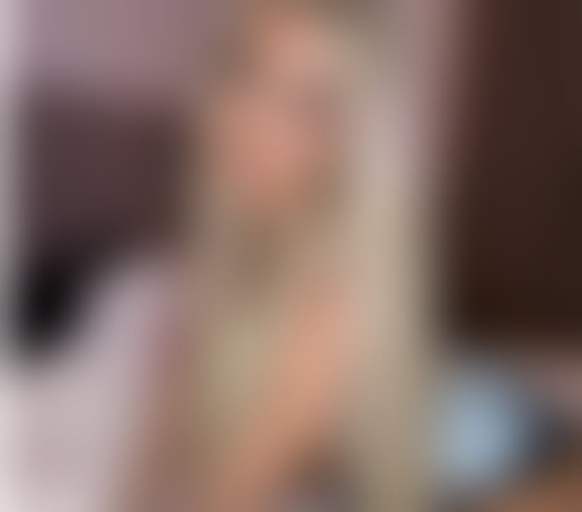 Photos for LORENA SEXY & LUXURIOUS 🌹🔥OUTCALL INCALL