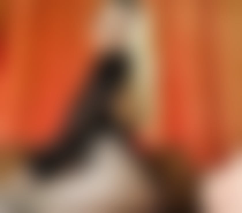  Escorts Bristol City Centre Bristol - Photos for Anne SEXY & LUXURIOUS 🌹🔥OUTCALL INCALL