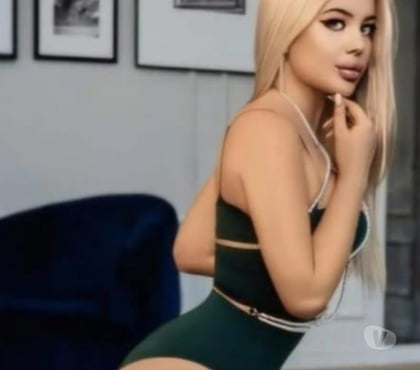 Photos for LORENA SEXY OUTCALL INCALL