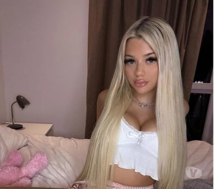 Photos for LORENA SEXY 🌹🔥OUTCALL INCALL