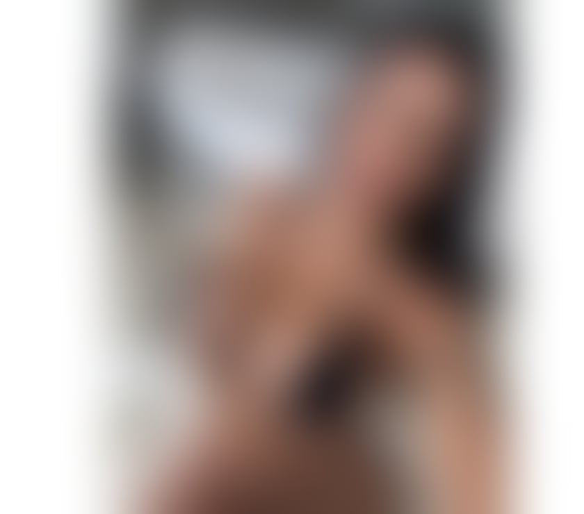 Escorts North London Edmonton - North London - Photos for ❤❤️>>>NINA PARTY🔥SEXY BRAZILIAN HORNY🔥OWO