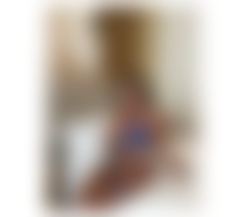 Escorts Somerset Bath and North East Somerset - Photos for Anne🍭🍫PARTY💯HOT🍑REAL FUN💯OUTCALL