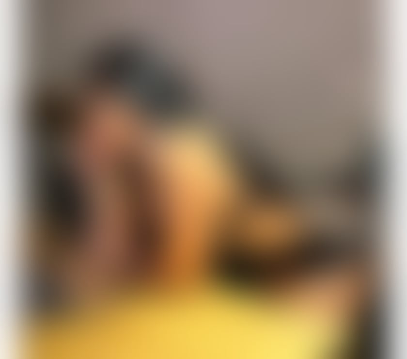 Escorts Somerset Bath and North East Somerset - Photos for Anne🍭🍫PARTY💯HOT🍑REAL FUN💯OUTCALL