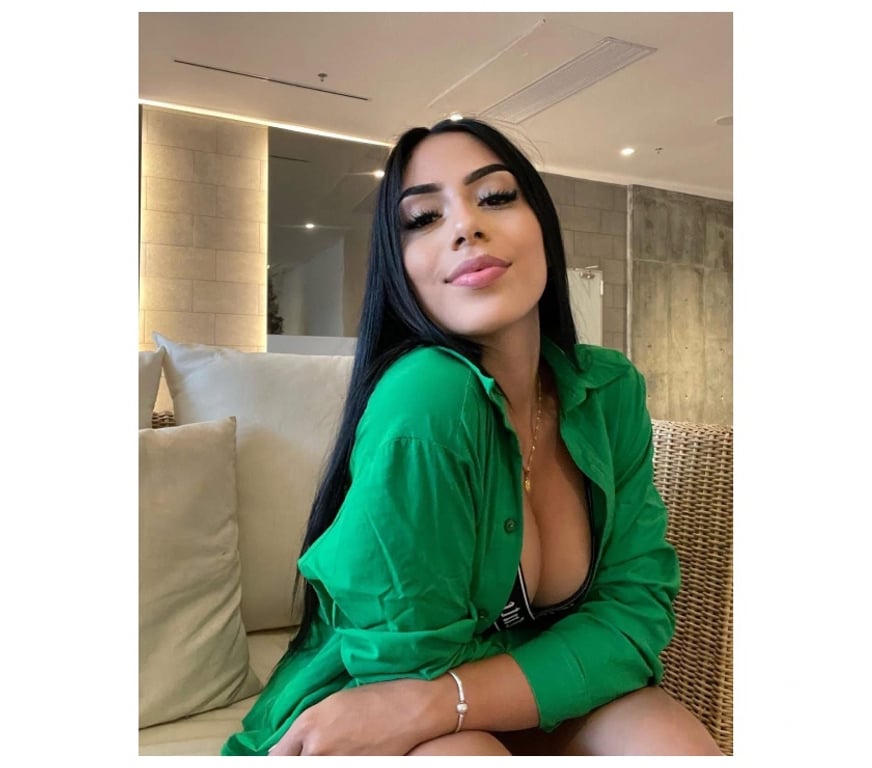 Escorts Somerset Bath and North East Somerset - Photos for Anne🍭🍫PARTY💯HOT🍑REAL FUN💯OUTCALL