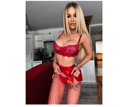 Escorts Attleborough Nuneaton and Bedworth - Photos for Hey, I'm new to town, I'm here to entertain you. ❤️