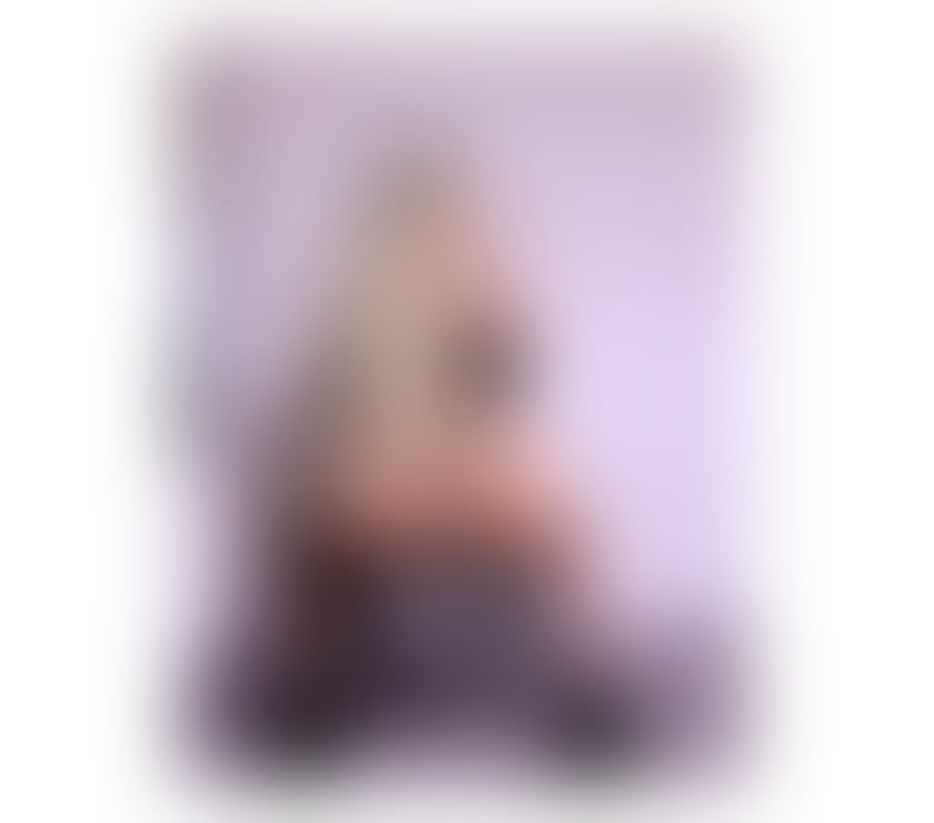 Escorts Hertfordshire Broxbourne - Photos for HOT&SEXY🇧🇷BLOND GIRL🔥FULL PARTY🎉BEST SERVICES