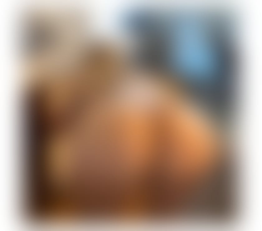 Escorts Hertfordshire Broxbourne - Photos for HOT&SEXY🇧🇷BLOND GIRL🔥FULL PARTY🎉BEST SERVICES