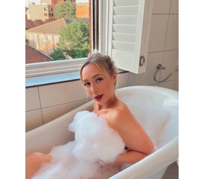  Escorts Hoddesdon Broxbourne - Photos for HOT&SEXY🇧🇷BLOND GIRL🔥FULL PARTY🎉BEST SERVICES