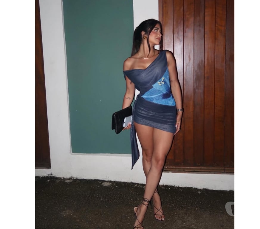 Escorts South East London Plumstead - South East London - Photos for 🔥🥵HOT 🥵 HORNY 🥵 AND WILD 🥵🔥