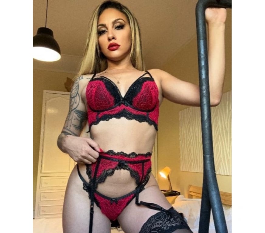 Escorts North West London Neasden - North West London - Photos for 🔥🥵HOT 🥵 HORNY 🥵 AND WILD 🥵🔥
