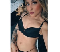 🔥🥵HOT 🥵 HORNY 🥵 AND WILD 🥵🔥