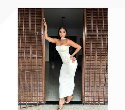 Escort Neasden North West London - Photos for 🔥🥵HOT 🥵 HORNY 🥵 AND WILD 🥵🔥