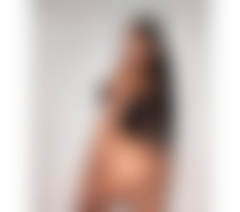 Escorts East London Redbridge - Photos for 💥REAL NEW SARA BRAZILIAN GIRL 💥
