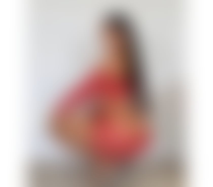 Escorts East London Redbridge - Photos for 💥REAL NEW SARA BRAZILIAN GIRL 💥