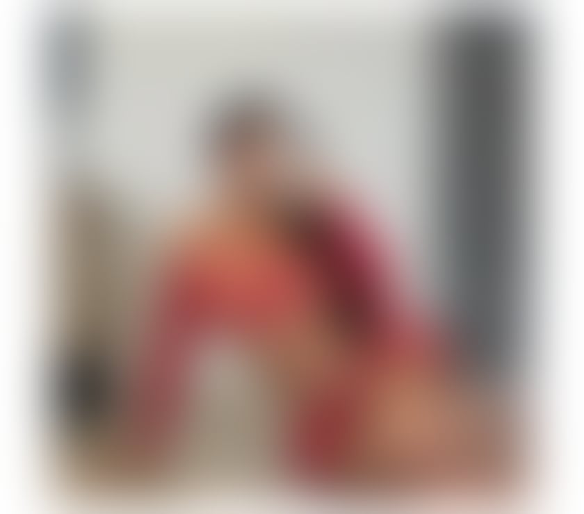 Escorts East London Redbridge - Photos for 💥REAL NEW SARA BRAZILIAN GIRL 💥