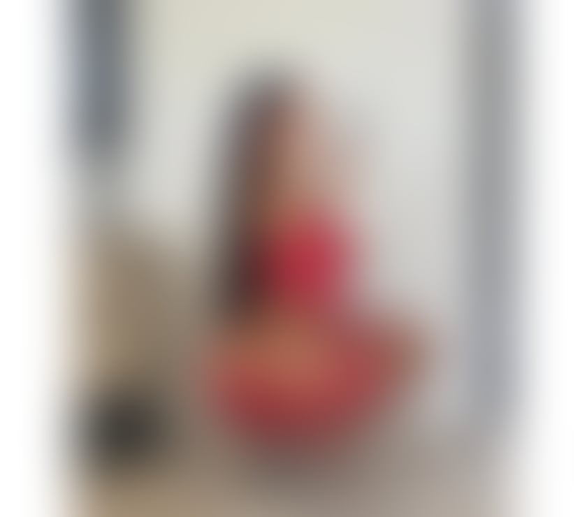Escorts East London Redbridge - Photos for 💥REAL NEW SARA BRAZILIAN GIRL 💥