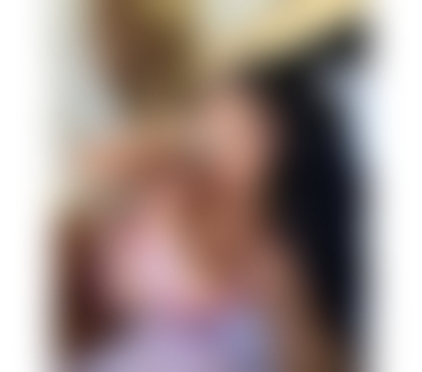 Escorts East London Redbridge - Photos for 💥REAL NEW SARA BRAZILIAN GIRL 💥