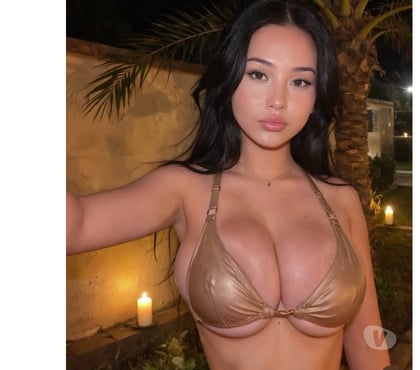  Escorts & Erotic Massage Brighton City Centre Brighton - Photos for New 🍭 Independent Asian 🍭 Japanese