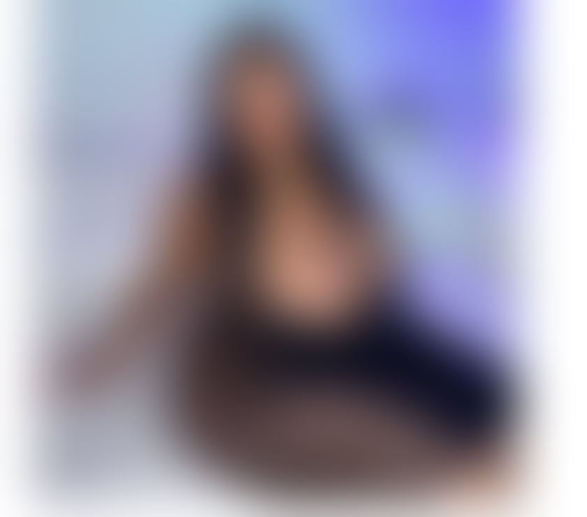 Escorts West Midlands Birmingham - Photos for BIG ASS&BBW🔥💣💯24Hi m party girls new MAYA