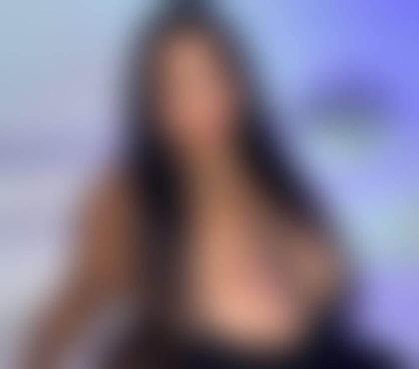 Escorts West Midlands Birmingham - Photos for BIG ASS&BBW🔥💣💯24Hi m party girls new MAYA
