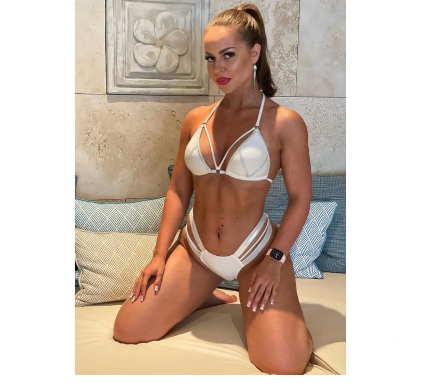 Escorts Essex Brentwood - Photos for FULL SERVICE 💥PARTY