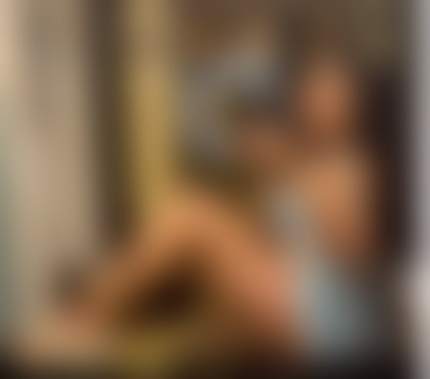 ✨available now🔥exotic & charming girl🥵❤️
