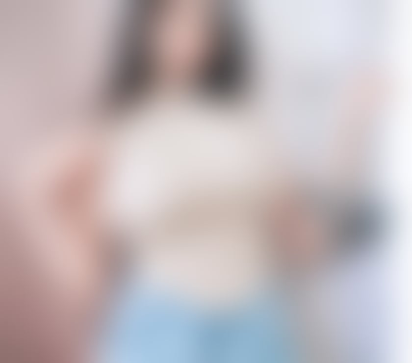 ❤Busty 💯 naughty asian Escort 💯