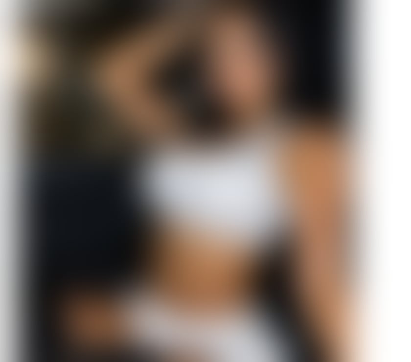 Escorts Buckinghamshire Milton Keynes - Photos for Sweet 🇹🇭 Thailand duo babe