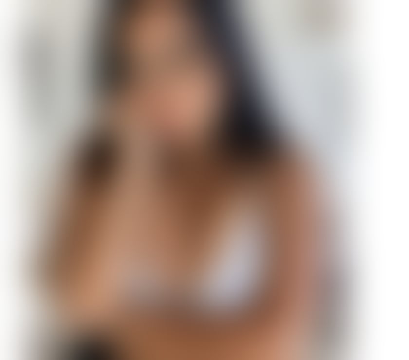 Escorts Buckinghamshire Milton Keynes - Photos for Sweet 🇹🇭 Thailand duo babe