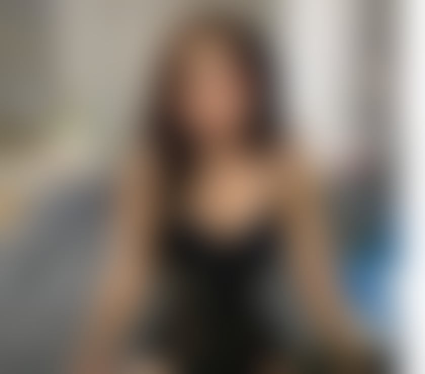 Escort Campbell Park Newcastle Upon Milton Keynes - Photos for Sweet 🇹🇭 Thailand duo babe
